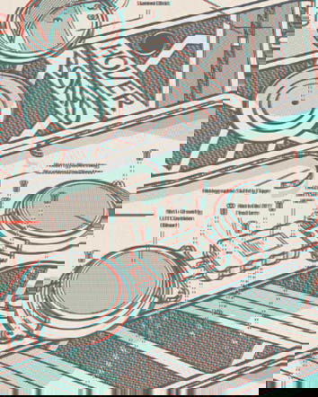 Ritorno all’hover board parte II