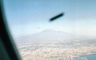 Ufo e bufale article-post