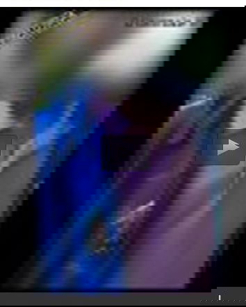 La confessione choc dell’immigrato