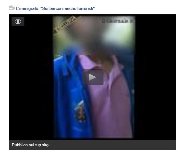 La confessione choc dell’immigrato article-post