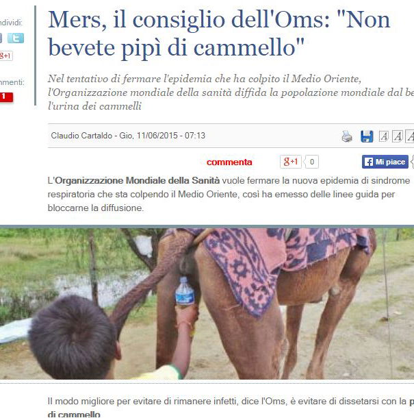 Il Giornale e il velato razzismo article-post
