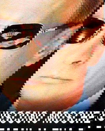 Le moschee, Putin e Catena Umana