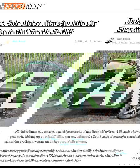 Il divorzio a metà article-post