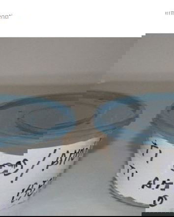 Il potere delle intenzioni (Masaru Emoto 2 – la rivincita)