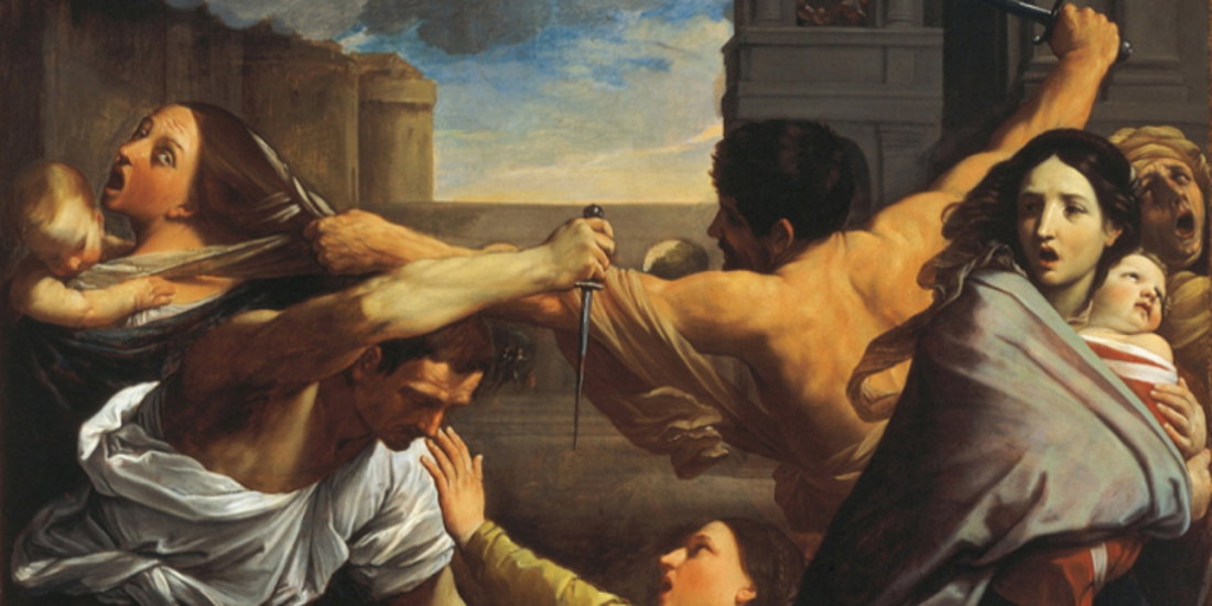 Di Battista e la strage di bambini greci article-post