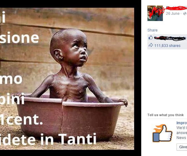 Gli sciacalli della rete article-post