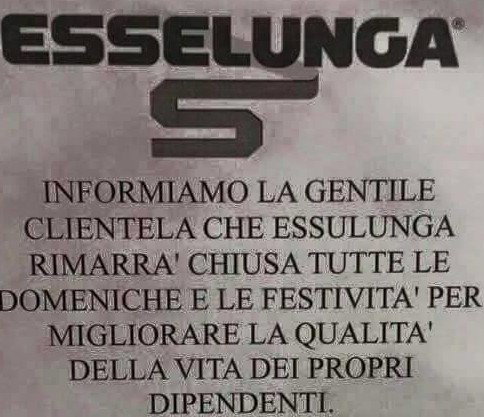 article-post