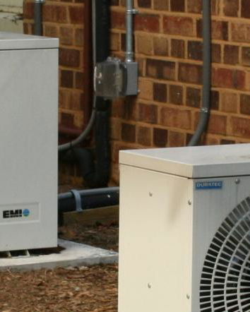 La tassa sui condizionatori