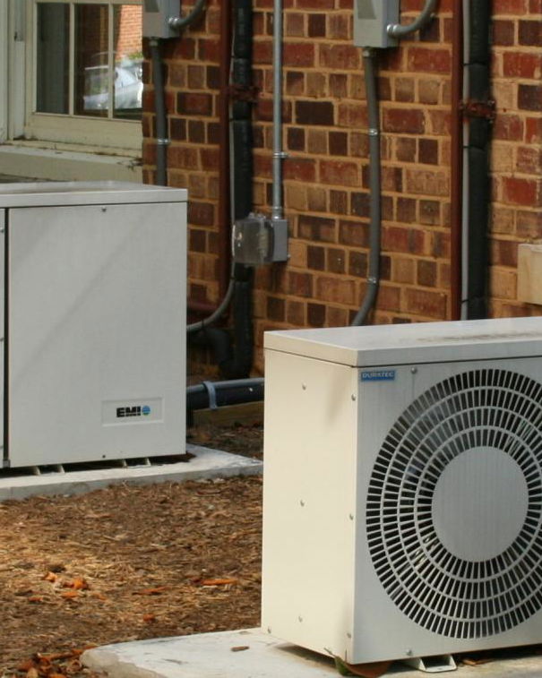 La tassa sui condizionatori article-post