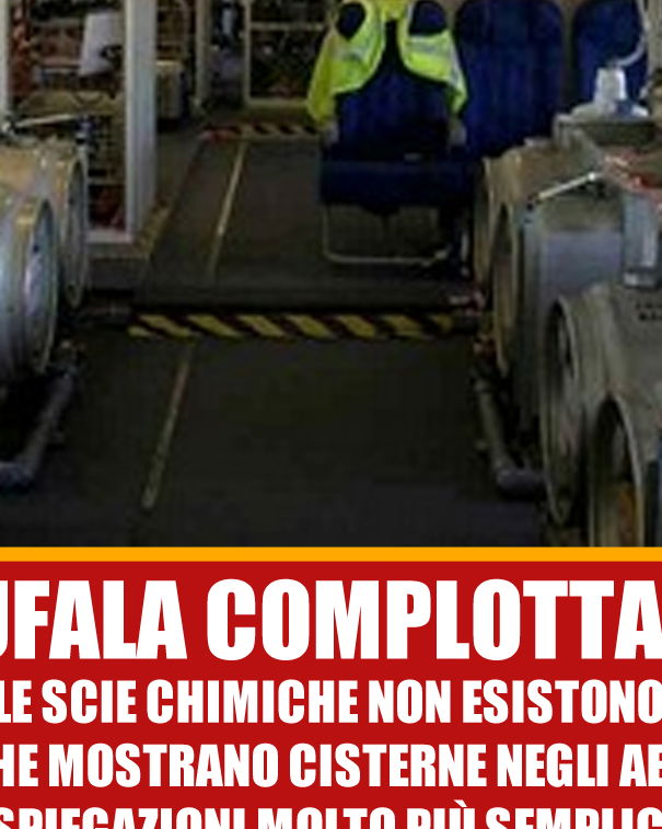 Un A380 equipaggiato per irrorare? article-post