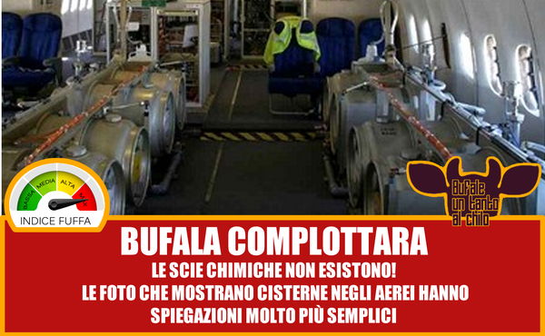 Un A380 equipaggiato per irrorare?