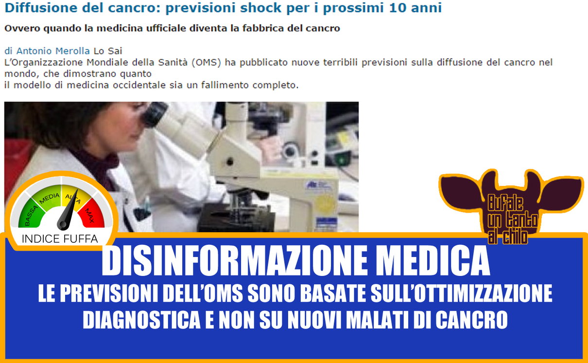 article-post