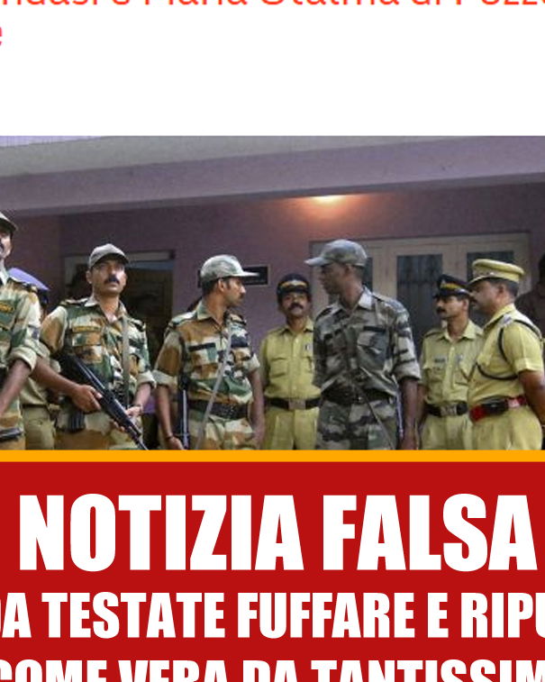 Italiani condannati a morte in India article-post