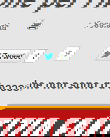 La Grecia e le sanzioni dittatoriali?