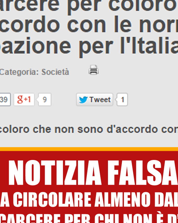 La Grecia e le sanzioni dittatoriali? article-post