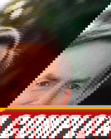 Alluminio? Scie chimiche? Malattie neurodegenerative?