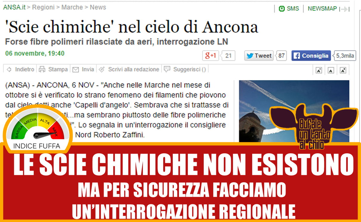 Scie Chimiche sui cieli delle Marche article-post