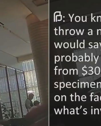 Aborti e disinformazione