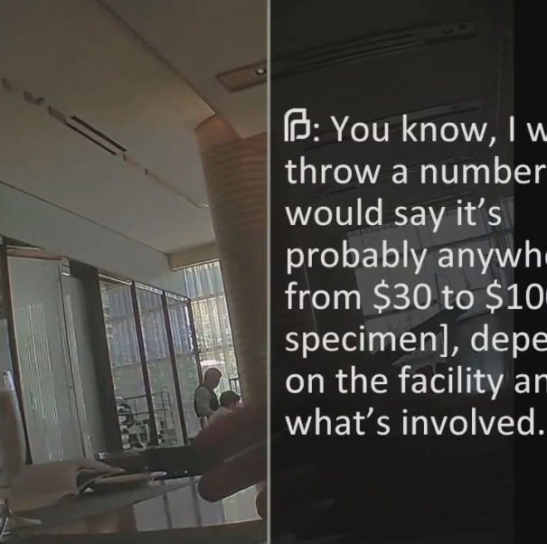 Aborti e disinformazione article-post