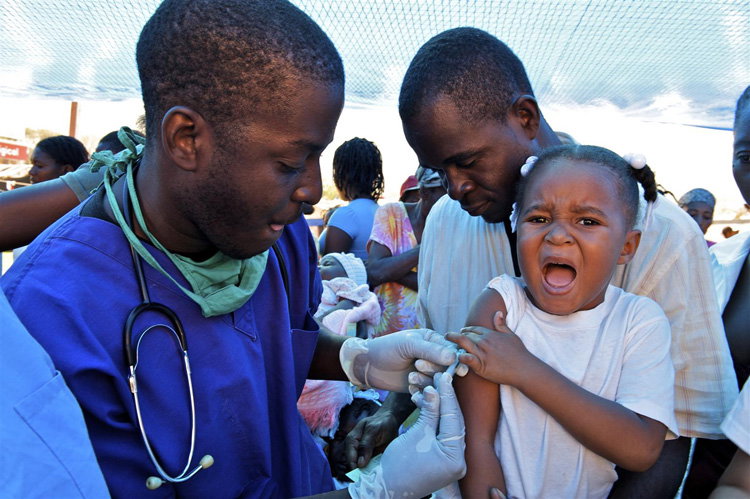 La strana lettera su bambini, vaccini e immigrati article-post