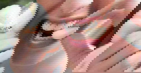 Aglio, cipolla e interiora contro i superbatteri