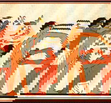 Bimbo evirato per colpa di uno studente?