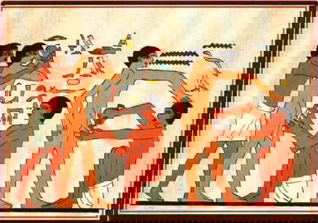 Bimbo evirato per colpa di uno studente? article-post