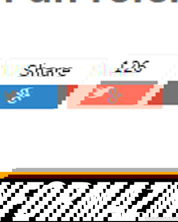 Il “referendum austriaco” sull’euro