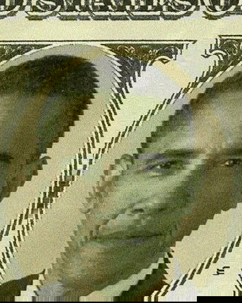 Dollari falsi, ma col permesso di Obama…