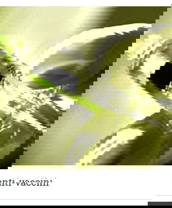 Ucciso il dottore anti vaccini?