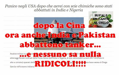 L’epopea degli aerei Tanker… article-post