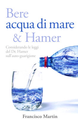 Bere acqua di mare come medicina article-post
