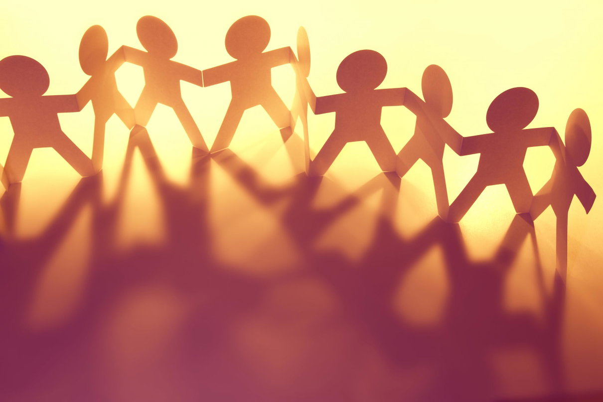 Contropiano e l'”intervento divino” article-post
