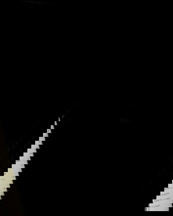 Catfishing, parte I. “La vera storia di una storia finta”