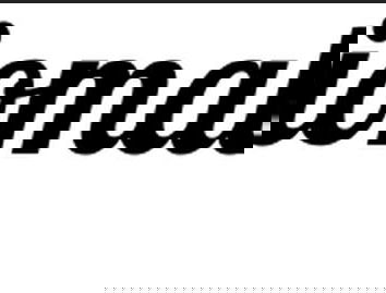 Il Giomale o il Giornale?