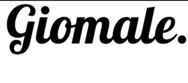 Il Giomale o il Giornale? article-post