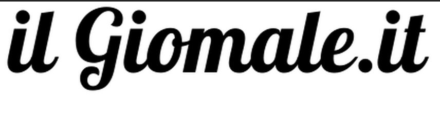 Il Giomale o il Giornale? article-post
