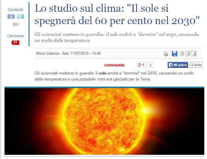 article-post