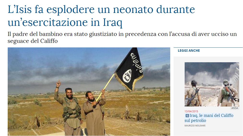 article-post