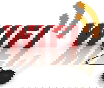 Il wifi pericoloso Vol. 3: per i bambini