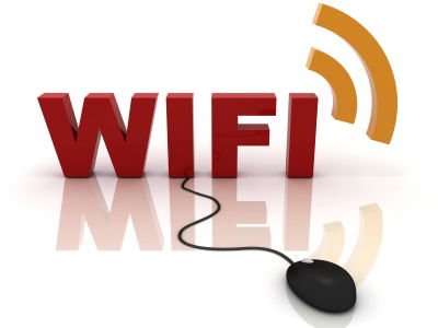 Il wifi pericoloso Vol. 3: per i bambini article-post