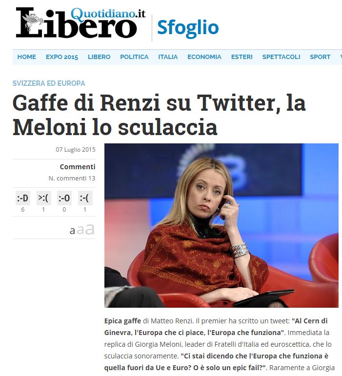 article-post