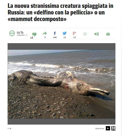 Misteri d’estate e pseudogiornalismo article-post