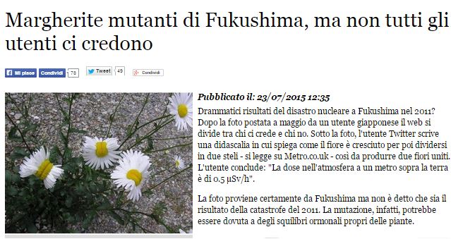article-post