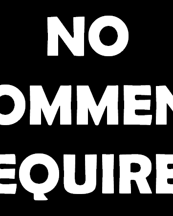 Sospensione del giudizio