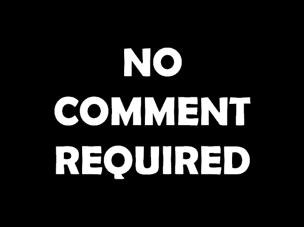 Sospensione del giudizio