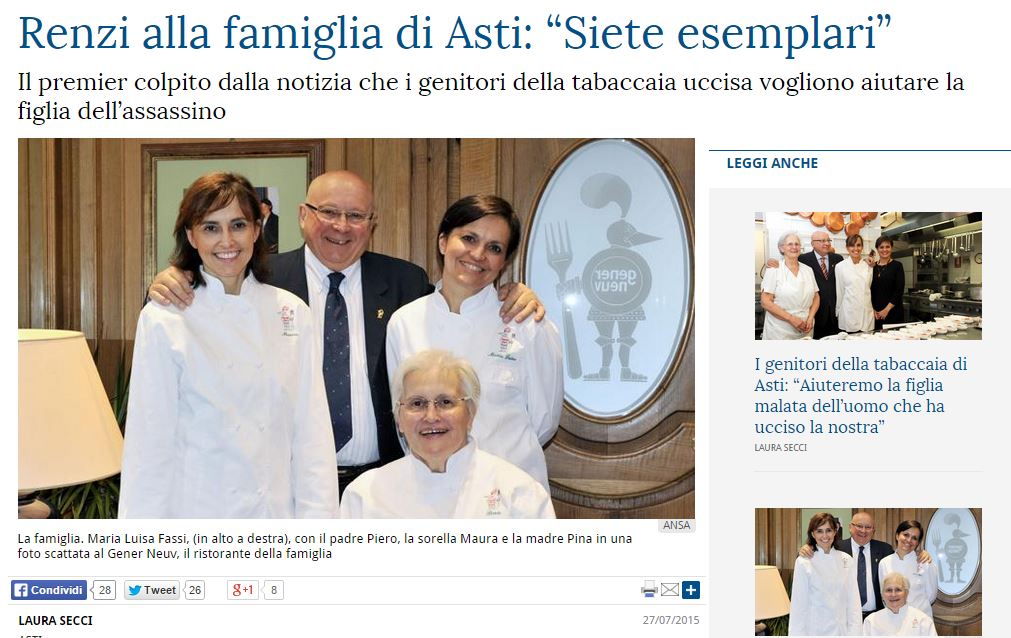 article-post
