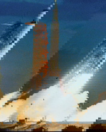 Il Disagio mentale e lo spazio