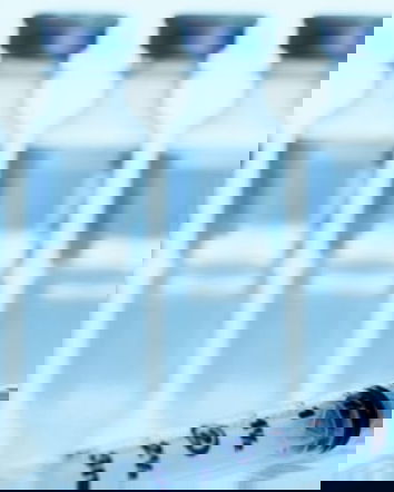 Il bimbo morto dopo il vaccino