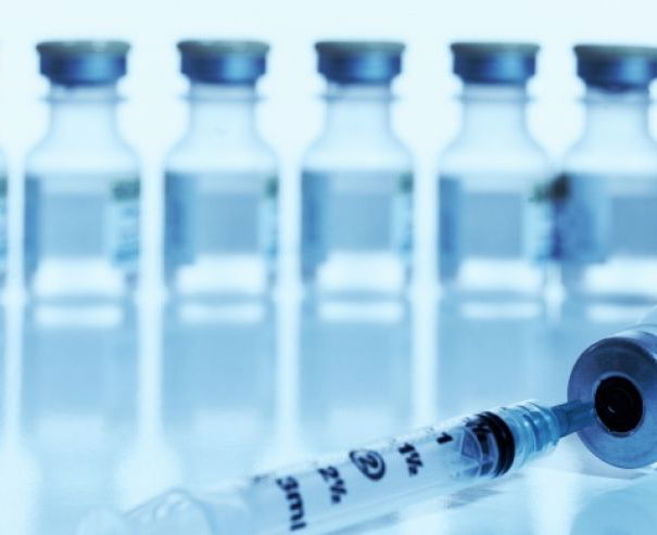 Il bimbo morto dopo il vaccino article-post